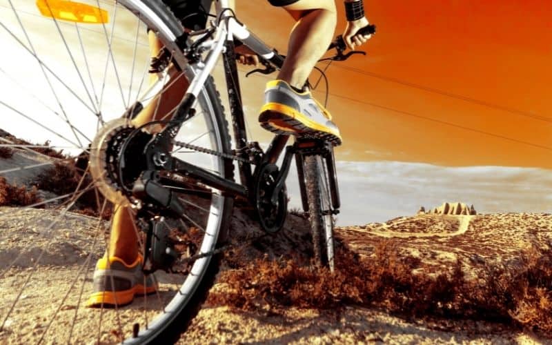 other great mountain bikes for you to look at