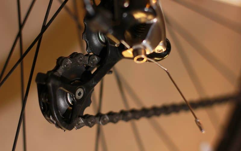 Can You Ride a Bike Without a Derailleur?